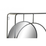 MB/MB-176345-1.JPG