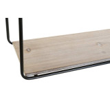 MB/MB-176345-2.JPG