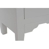 MB/MB-176641-3.JPG