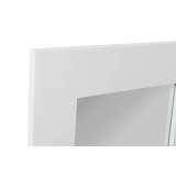MB/MB-176644-1.JPG