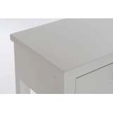 MB/MB-176645-1.JPG