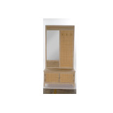 MB/MB-176661-8.JPG