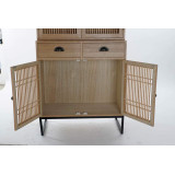 MB/MB-176663-7.JPG