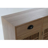 MB/MB-176664-2.JPG