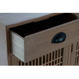 MB/MB-176664-3.JPG