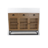 MB/MB-176664-8.JPG