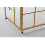 MB/MB-176765-3.JPG