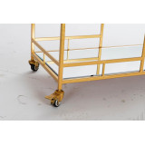 MB/MB-176794-3.JPG