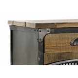 MB/MB-176795-1.JPG