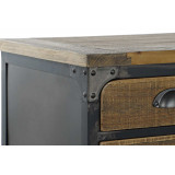 MB/MB-176796-1.JPG