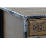 MB/MB-176797-2.JPG