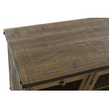 MB/MB-176799-1.JPG