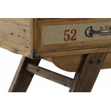 MB/MB-176805-5.JPG