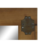 MB/MB-176806-2.JPG