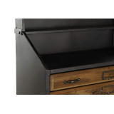 MB/MB-176807-2.JPG