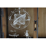 MB/MB-176808-6.JPG