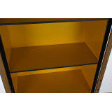 MB/MB-176809-6.JPG