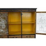 MB/MB-176810-5.JPG