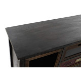 MB/MB-176811-2.JPG