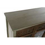 MB/MB-176812-1.JPG