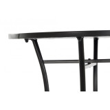 MB/MB-176860-4.JPG
