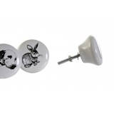 MB/MB-177082-2.JPG