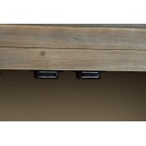 MB/MB-177138-6.JPG