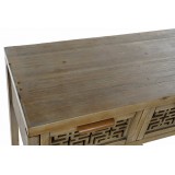 MB/MB-177142-2.JPG
