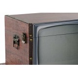 MB/MB-177161-1.JPG