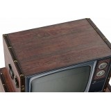 MB/MB-177161-2.JPG