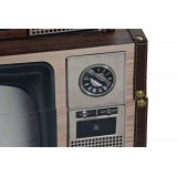 MB/MB-177161-4.JPG