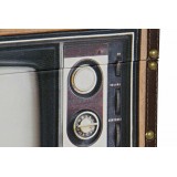 MB/MB-177162-2.JPG