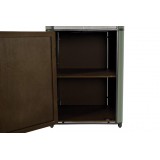 MB/MB-177165-4.JPG