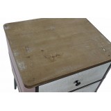 MB/MB-177166-3.JPG