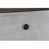 MB/MB-177167-2.JPG