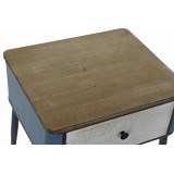 MB/MB-177167-3.JPG