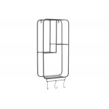 MB/MB-177202-3.JPG