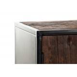 MB/MB-177215-2.JPG