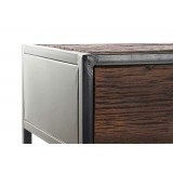 MB/MB-177217-2.JPG