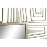 MB/MB-177220-2.JPG