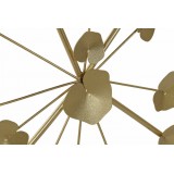 MB/MB-177221-3.JPG