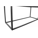 MB/MB-177292-4.JPG