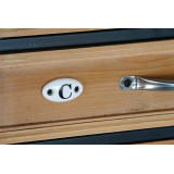 MB/MB-177455-4.JPG