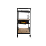 MB/MB-177461-7.JPG