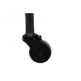 MB/MB-177462-4.JPG