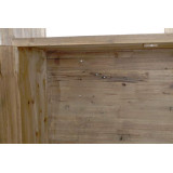 MB/MB-177465-7.JPG