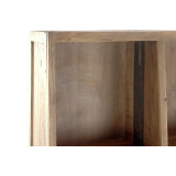 MB/MB-177466-1.JPG