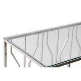 MB/MB-177515-1.JPG