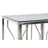 MB/MB-177515-2.JPG