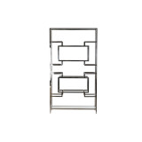 MB/MB-177517-4.JPG